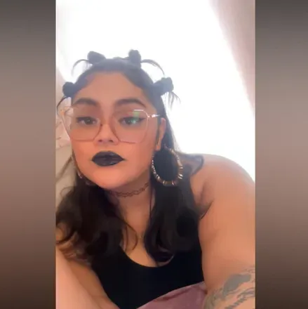 OnlyFans cuenta lovely_dee93 avatar 1