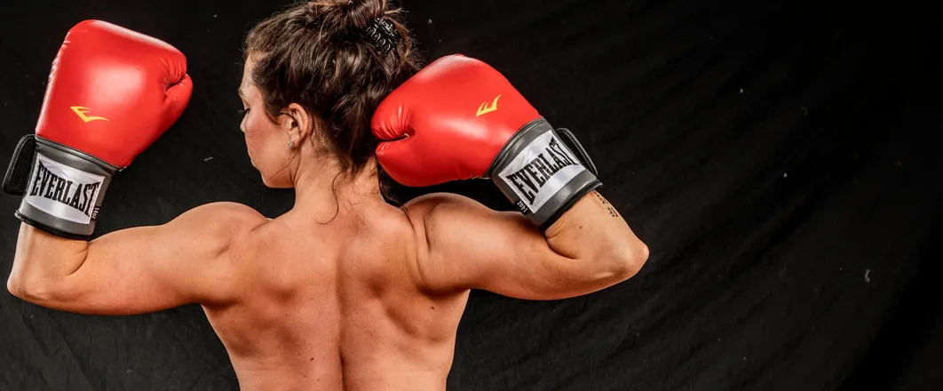 OnlyFans cuenta goddessmaxinestriker header 2