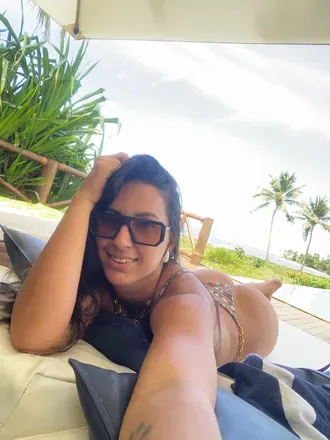 OnlyFans cuenta u262365662 avatar 1