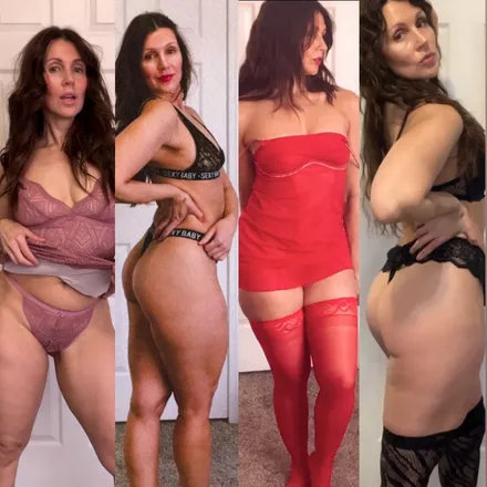 OnlyFans cuenta angel80slover header 2