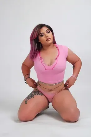OnlyFans cuenta kimorajhene avatar 1