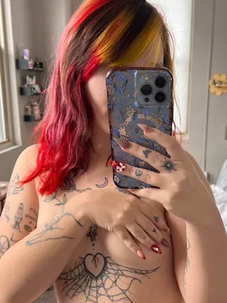 OnlyFans cuenta playboisunny02 header 2
