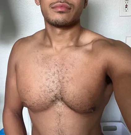 OnlyFans cuenta xtrvaganza avatar 1
