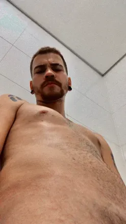 OnlyFans cuenta edhusiilva avatar 1