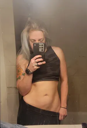 OnlyFans cuenta thic_chii avatar 1