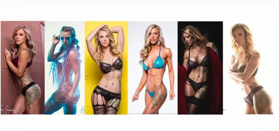 OnlyFans cuenta jenaerex header 2