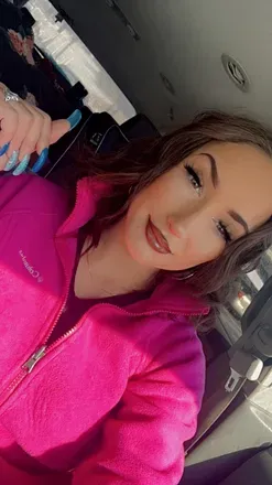 OnlyFans cuenta skyvaske avatar 1