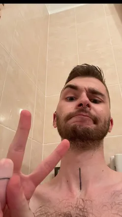 OnlyFans account  cz_matt_xxx header 2