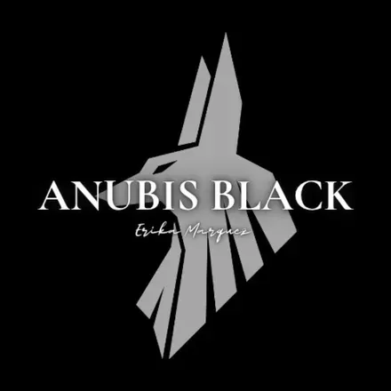 OnlyFans cuenta anubisblack_of header 2