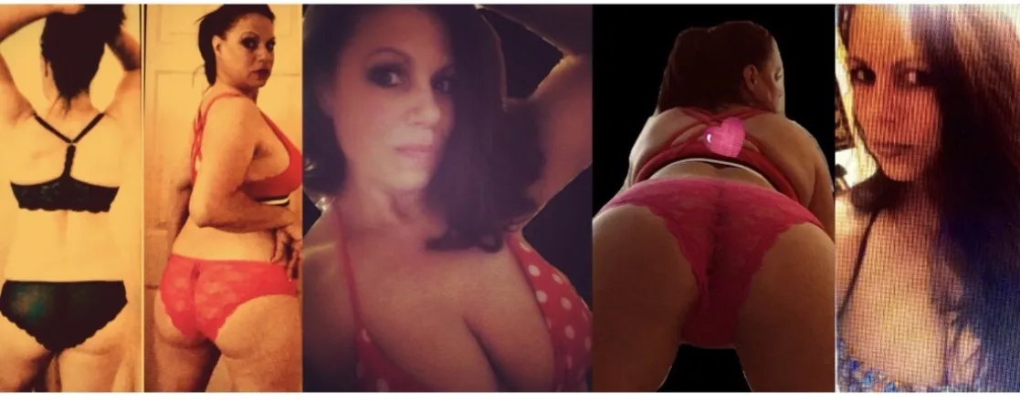 OnlyFans cuenta hippymoon header 2