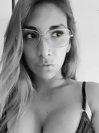 OnlyFans cuenta bella.steph avatar 1