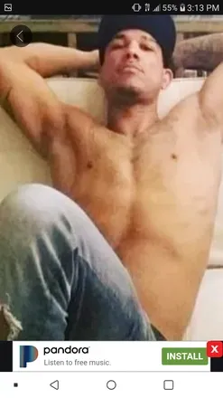 OnlyFans cuenta u15162301 avatar 1