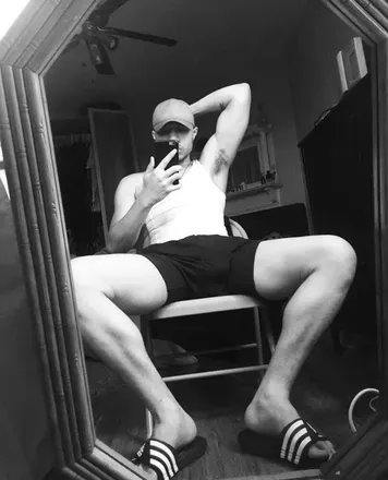 OnlyFans cuenta magnum9x6 header 2