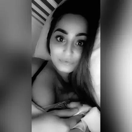 OnlyFans account  xtine3 avatar 1