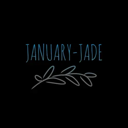 OnlyFans cuenta january-jade header 2