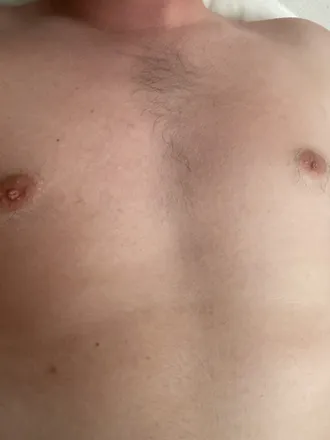 OnlyFans cuenta u55418550 header 2