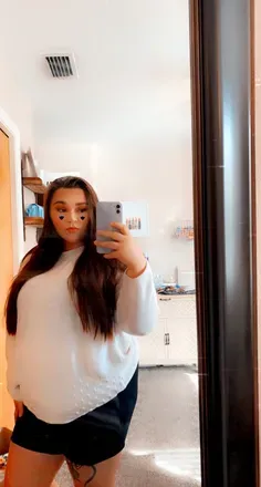 OnlyFans cuenta onlycourtney21 avatar 1