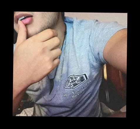 OnlyFans cuenta badboynails avatar 1