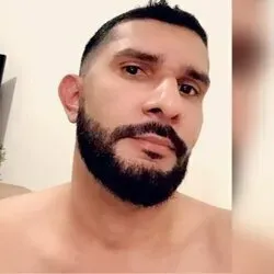 OnlyFans cuenta pedropaulo1 avatar 1