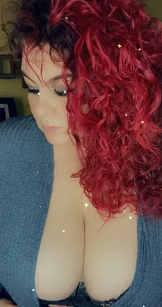 OnlyFans cuenta boob-a-liciouss header 2