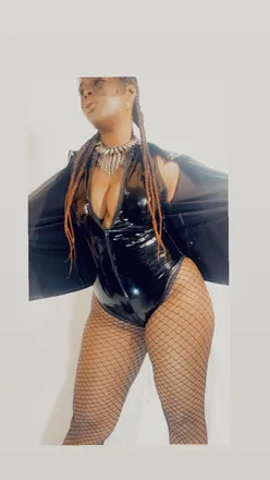 OnlyFans cuenta quickstheestallion header 2