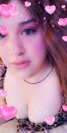OnlyFans cuenta shyklana header 2