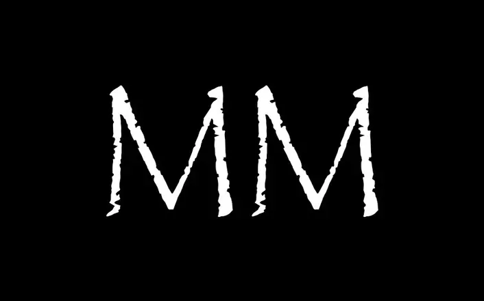 OnlyFans cuenta smoking_miss_m avatar 1