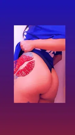 OnlyFans cuenta meanmama avatar 1