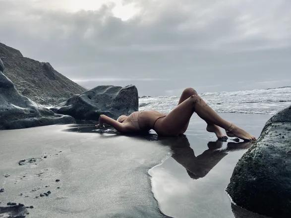 OnlyFans cuenta xalinaxmarie header 2