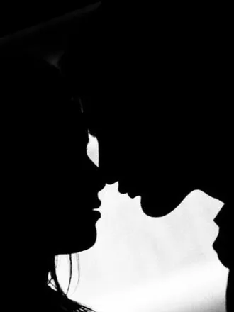 OnlyFans cuenta sneakylovers header 2