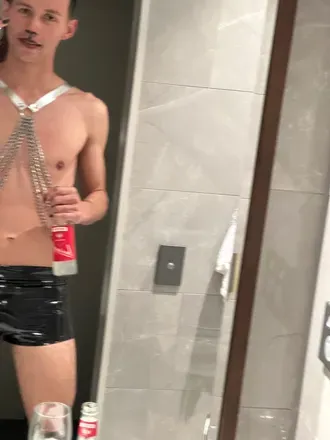 OnlyFans cuenta leolatink avatar 1