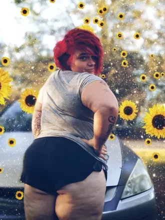 OnlyFans cuenta rebeccastanley10 avatar 1