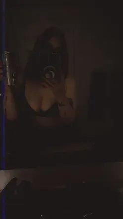 OnlyFans cuenta xoxpennylane avatar 1