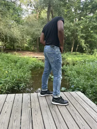 OnlyFans account  young-gill avatar 1