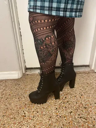 OnlyFans cuenta yourcrushkatie avatar 1