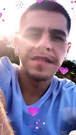 OnlyFans cuenta u94543415 avatar 1