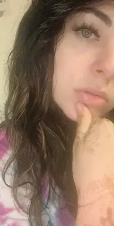 OnlyFans cuenta digitdiaries avatar 1