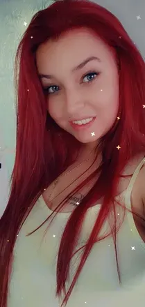 OnlyFans cuenta u175640398 avatar 1