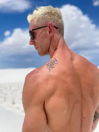 OnlyFans cuenta consciouslycocked avatar 1