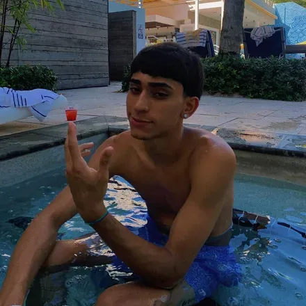 OnlyFans cuenta skxters avatar 1