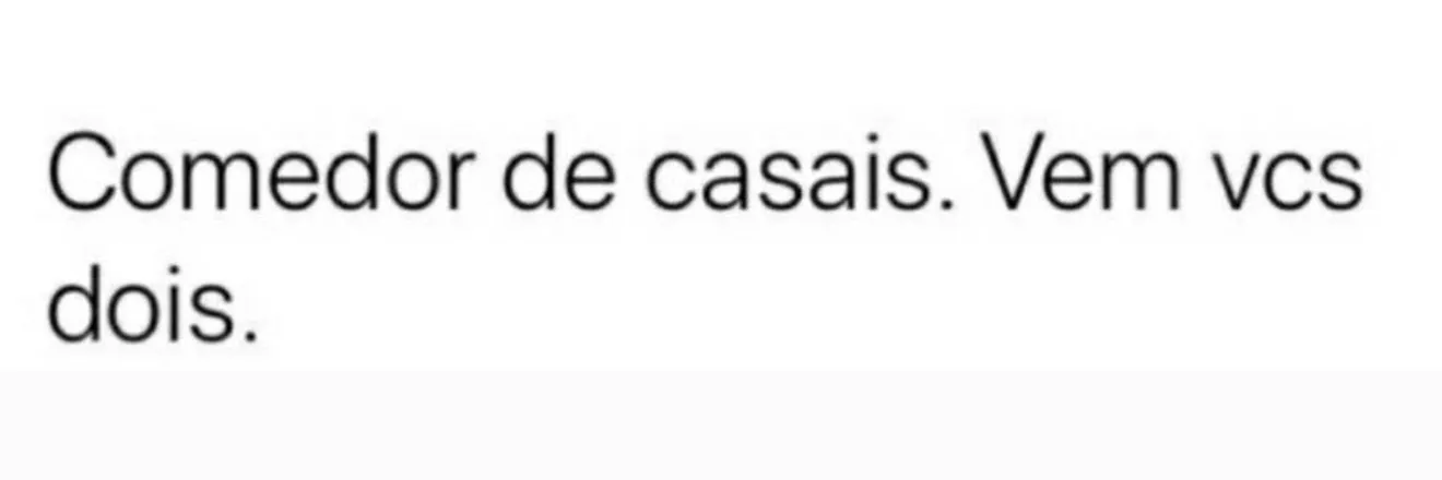OnlyFans cuenta persanju header 2