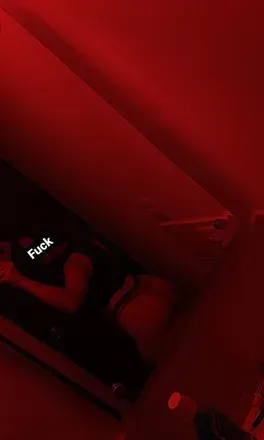 OnlyFans cuenta arvtrrs avatar 1