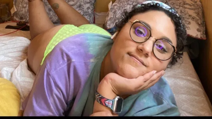 OnlyFans cuenta redpanda_empress header 2
