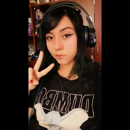 OnlyFans of nezukomatayuta