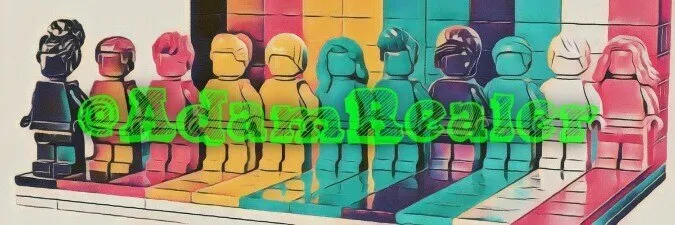 OnlyFans cuenta adamrealer header 2