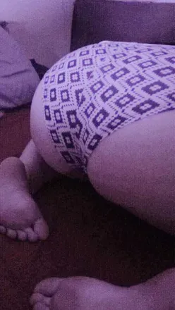 OnlyFans cuenta missesred avatar 1