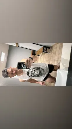 OnlyFans cuenta rodalpha header 2