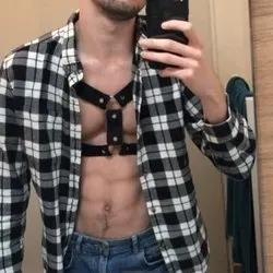 OnlyFans cuenta pvenor avatar 1