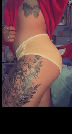 OnlyFans cuenta u195142656 header 2
