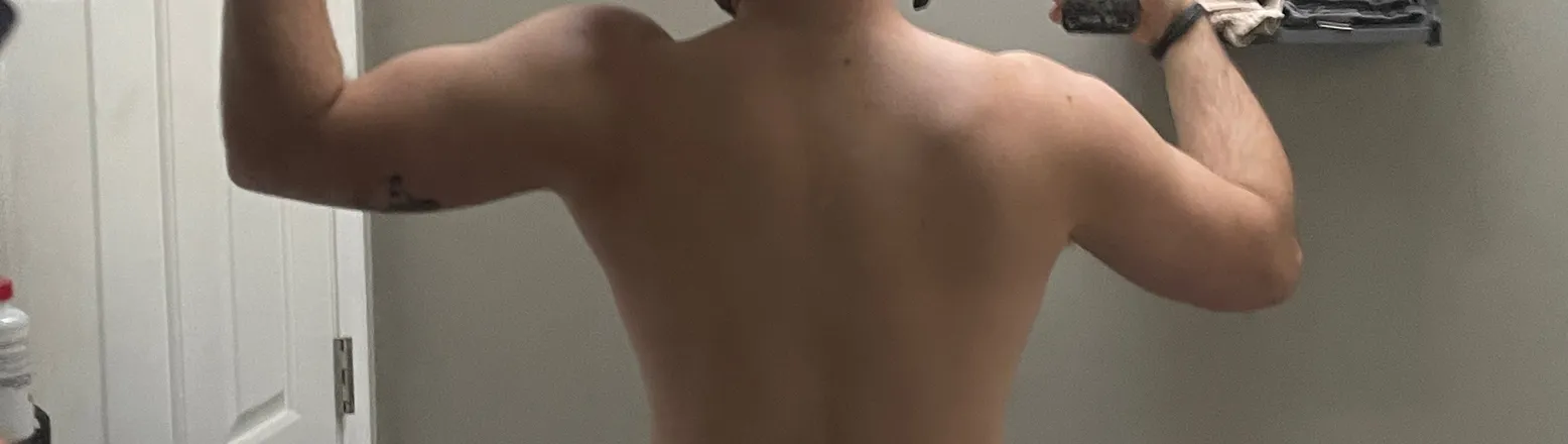 OnlyFans cuenta tristinsaints header 2